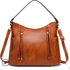 Georgia’s Timeless Elegance | Everyday Sophistication
