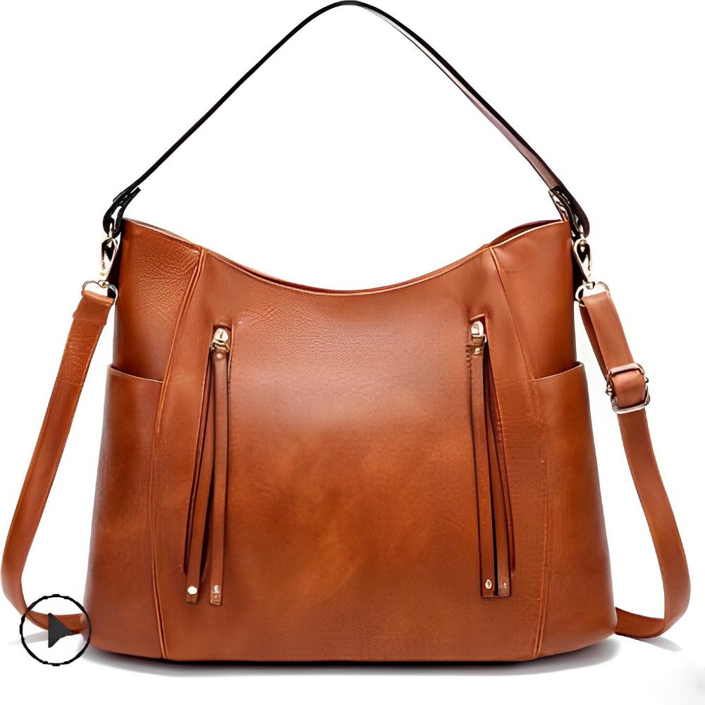 Georgia’s Timeless Elegance | Everyday Sophistication