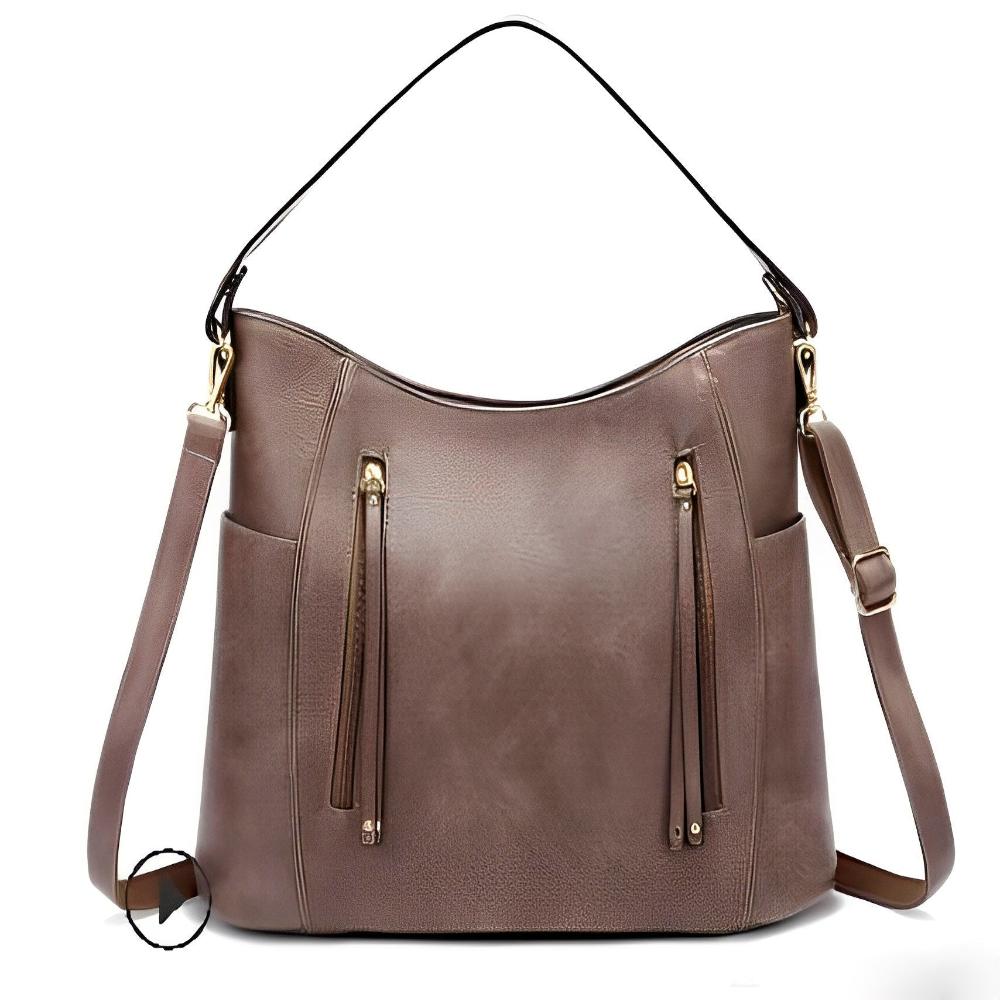 Georgia’s Timeless Elegance | Everyday Sophistication