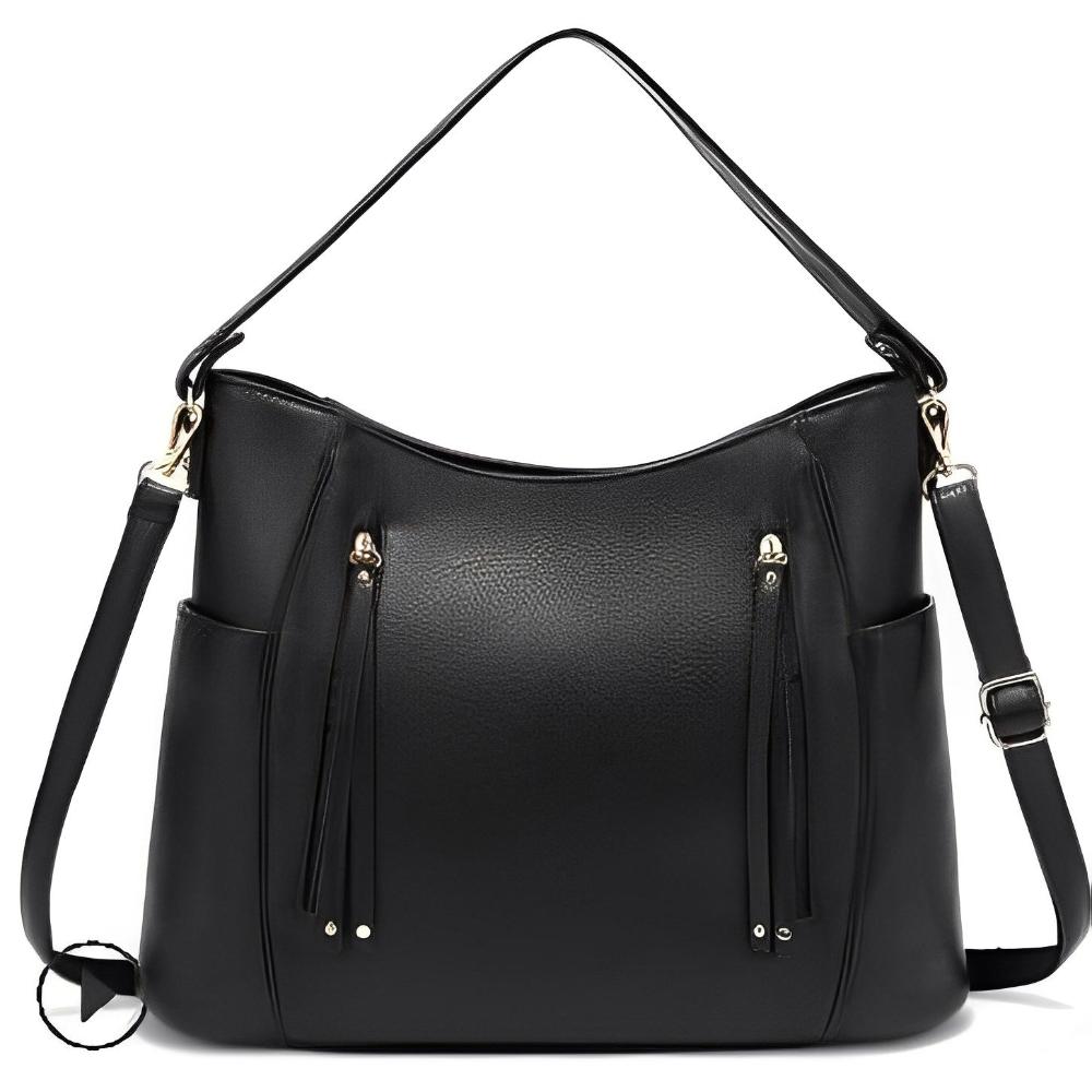 Georgia’s Timeless Elegance | Everyday Sophistication