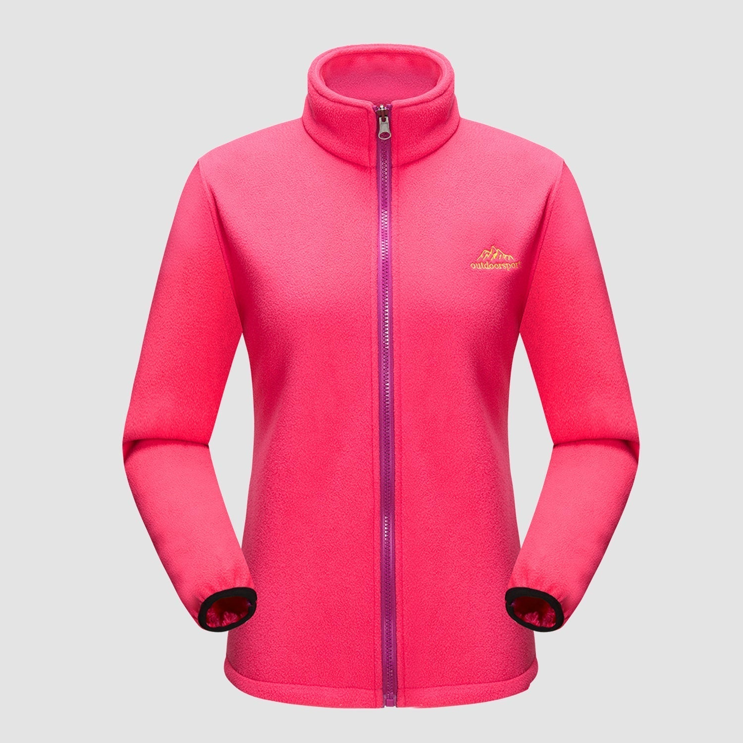 Kensington | Waterproof Outdoor Jacket