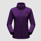 Kensington | Waterproof Outdoor Jacket