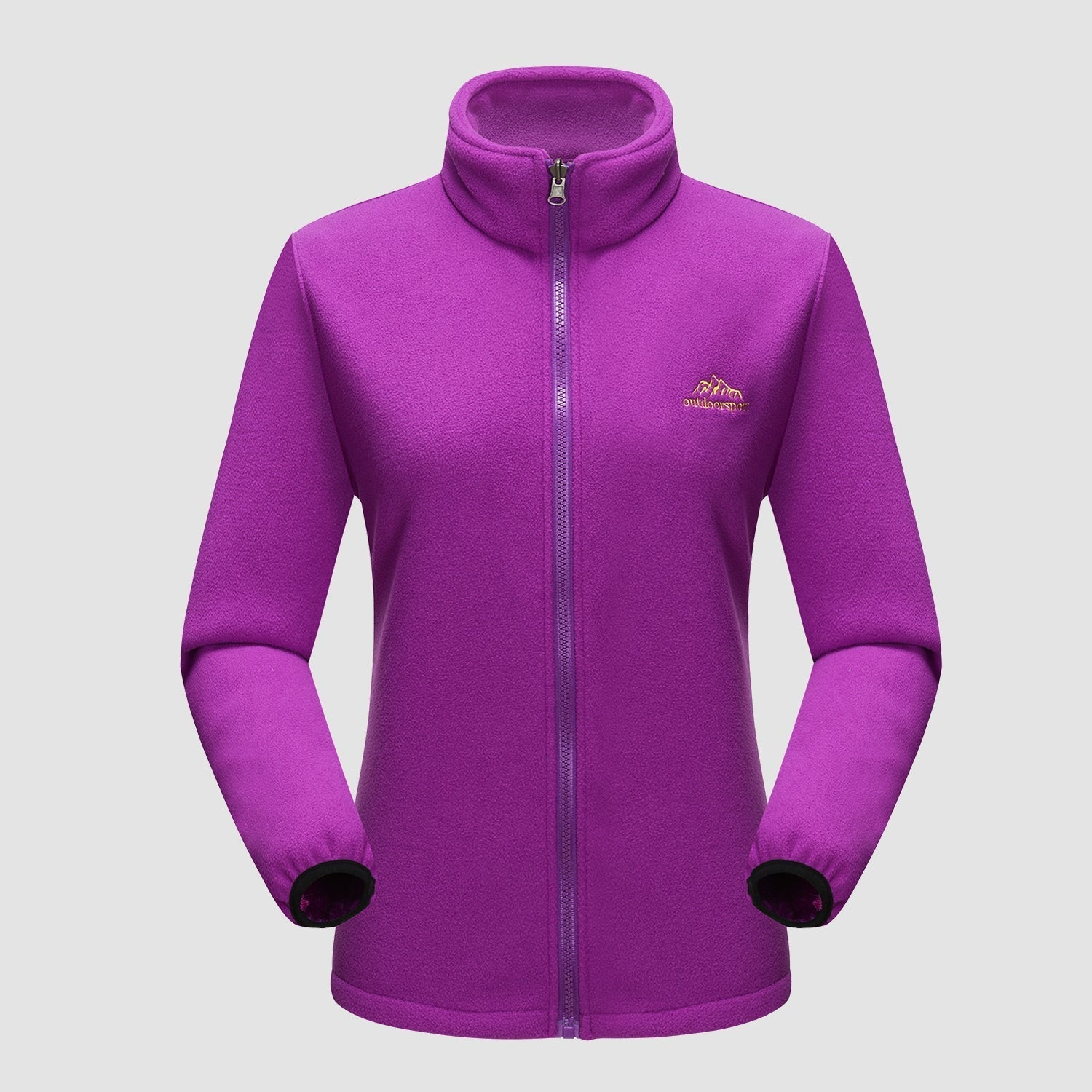 Kensington | Waterproof Outdoor Jacket