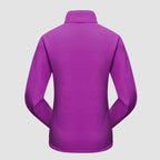 Kensington | Waterproof Outdoor Jacket