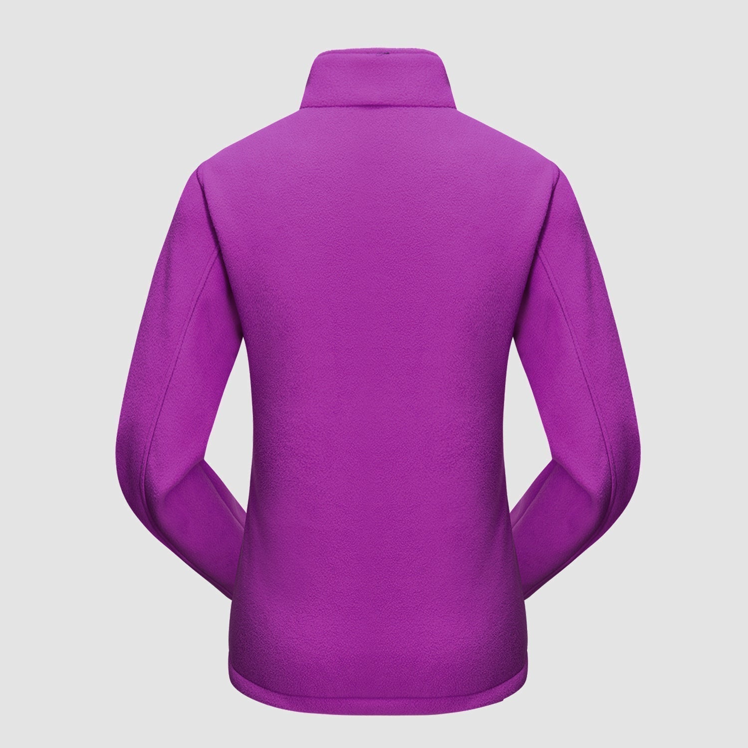 Kensington | Waterproof Outdoor Jacket