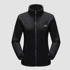 Kensington | Waterproof Outdoor Jacket