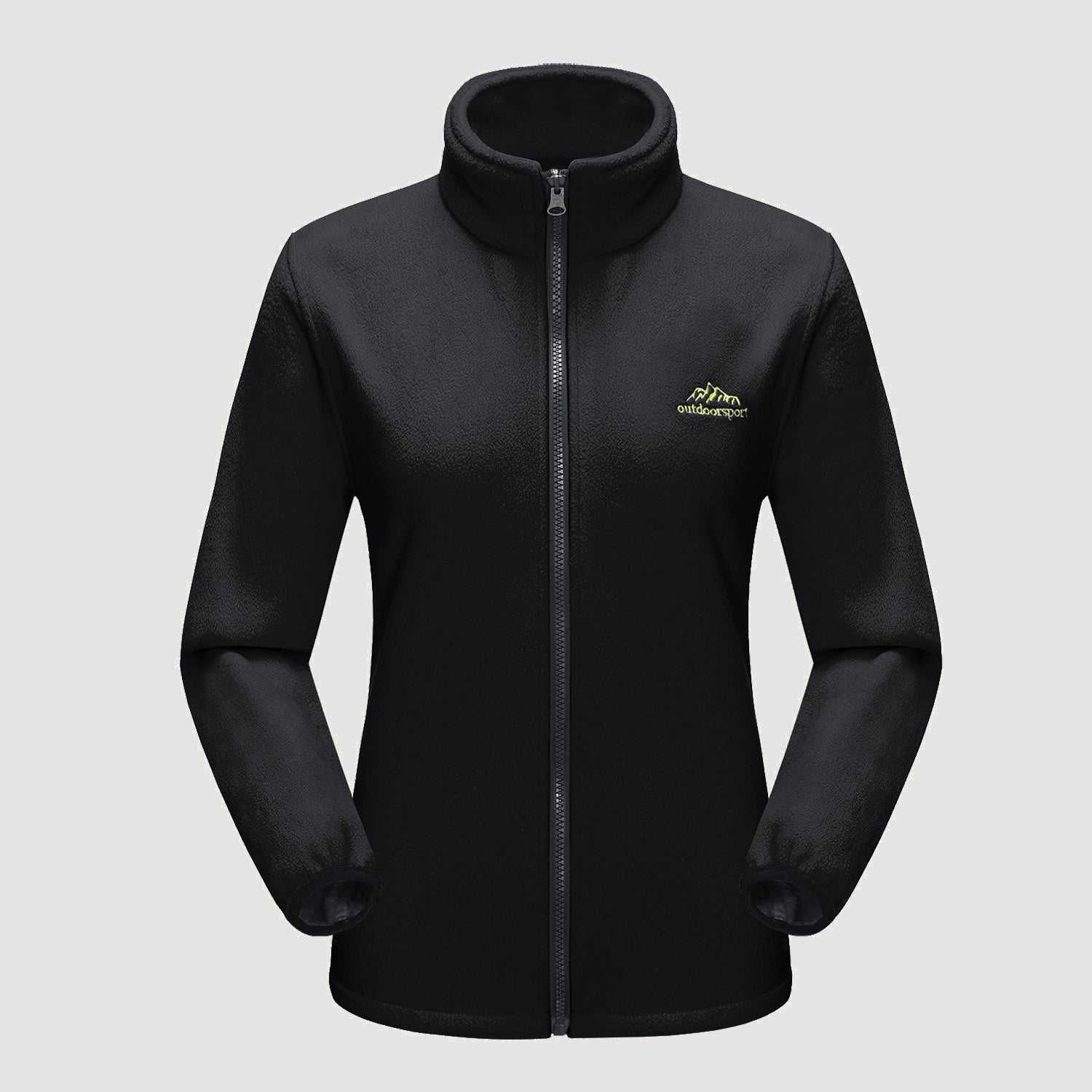 Kensington | Waterproof Outdoor Jacket