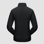 Kensington | Waterproof Outdoor Jacket