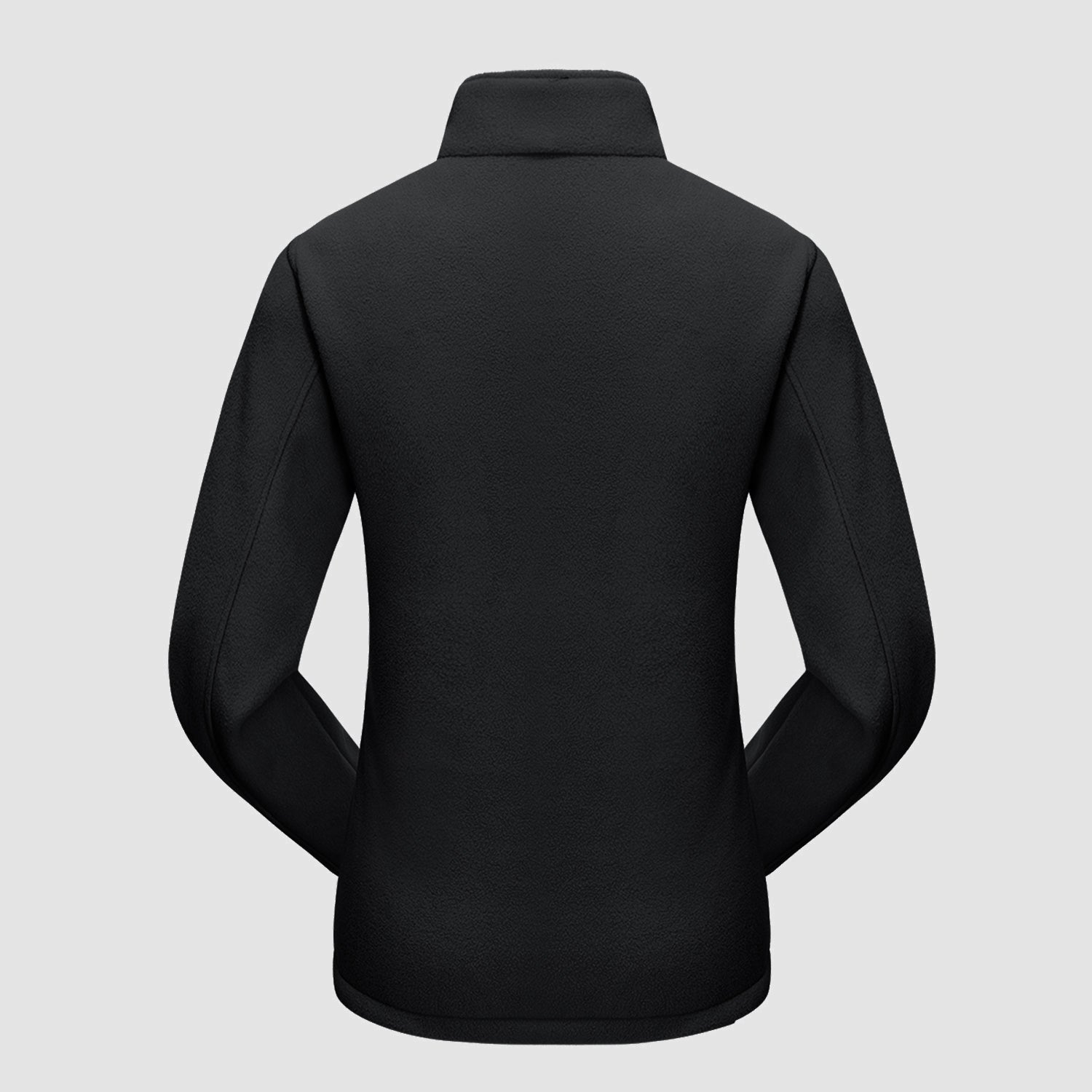 Kensington | Waterproof Outdoor Jacket