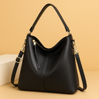 Asselina | Everyday Bag