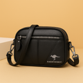 Aranka | Compact Bag