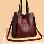 Annelin | Classic  Bag