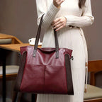 Annelin | Classic  Bag