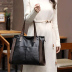 Annelin | Classic  Bag