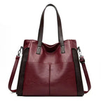 Annelin | Classic  Bag