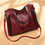 Annelin | Classic  Bag