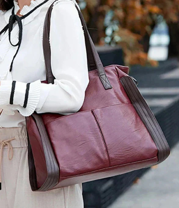 Annelin | Classic  Bag