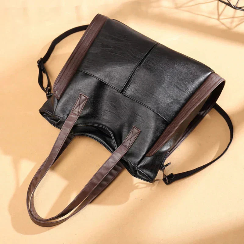Annelin | Classic  Bag