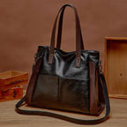 Annelin | Classic  Bag