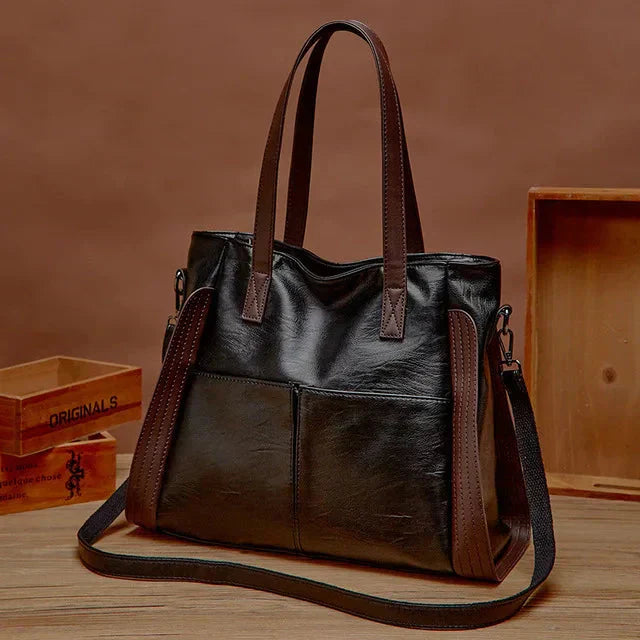 Annelin | Classic  Bag