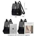 Amagda | backpack Bag