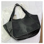 Laura’s Timeless Allure