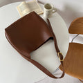 Shoulder Bag Kim