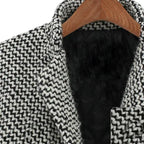 Henlow | Warm Winter Coat
