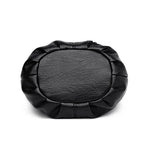 Arita | Multi-layer Handbag