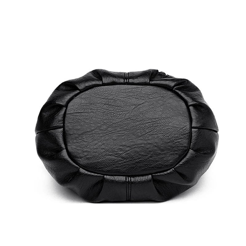 Arita | Multi-layer Handbag