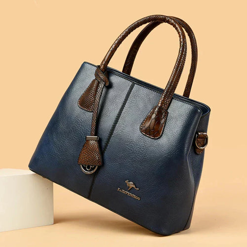 Armida | Two-Way Bag