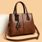 Armida | Two-Way Bag