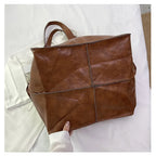 Laura’s Timeless Allure