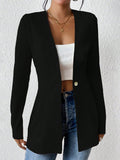 Maëlle – Women’s Blazer