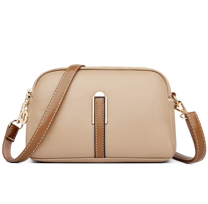 Anisa | Sophisticated Bag