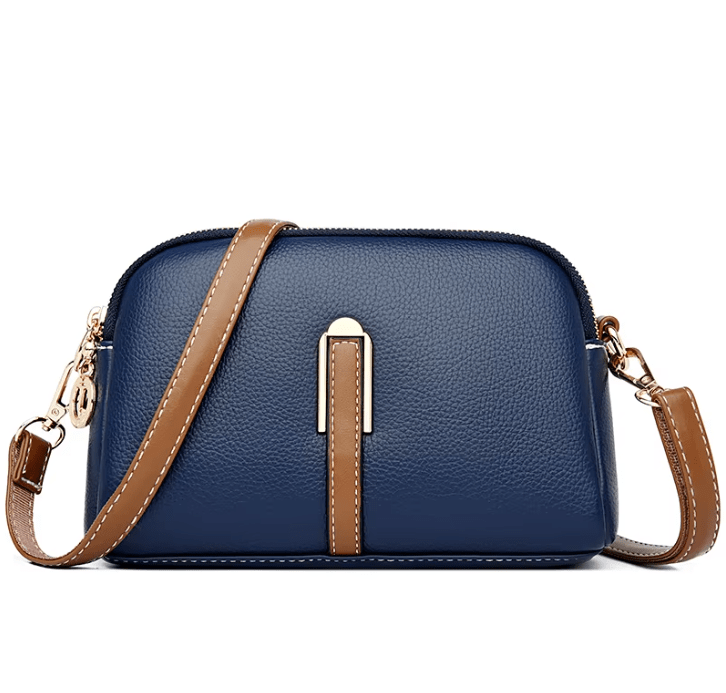 Anisa | Sophisticated Bag