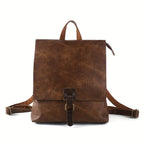 Harper Multifunctional Backpack