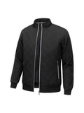 Dunston | Warm Winter Coat