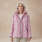 Kensington | Waterproof Rain Coat