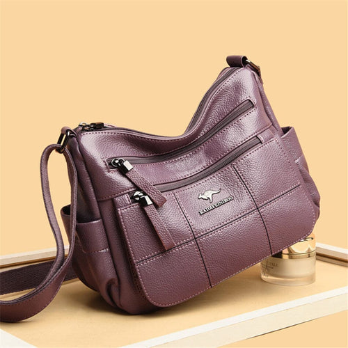 Alicia  | Everyday Bag