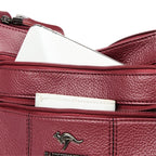 Alicia  | Everyday Bag