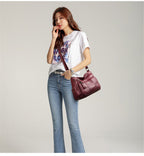 Alicia  | Everyday Bag