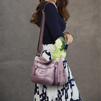 Alicia  | Everyday Bag