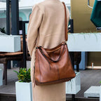 Asselina | Everyday Bag