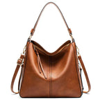 Asselina | Everyday Bag