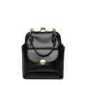 Kiss-Lock Bag - Grace’s Retro Chic Essential