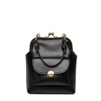 Kiss-Lock Bag - Grace’s Retro Chic Essential