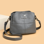 Amalia | Bag