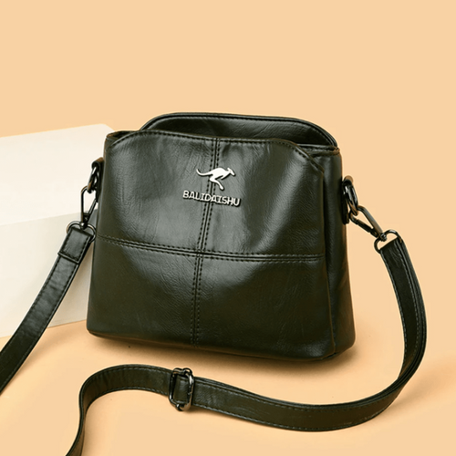 Amalia | Bag