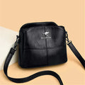 Amalia | Bag